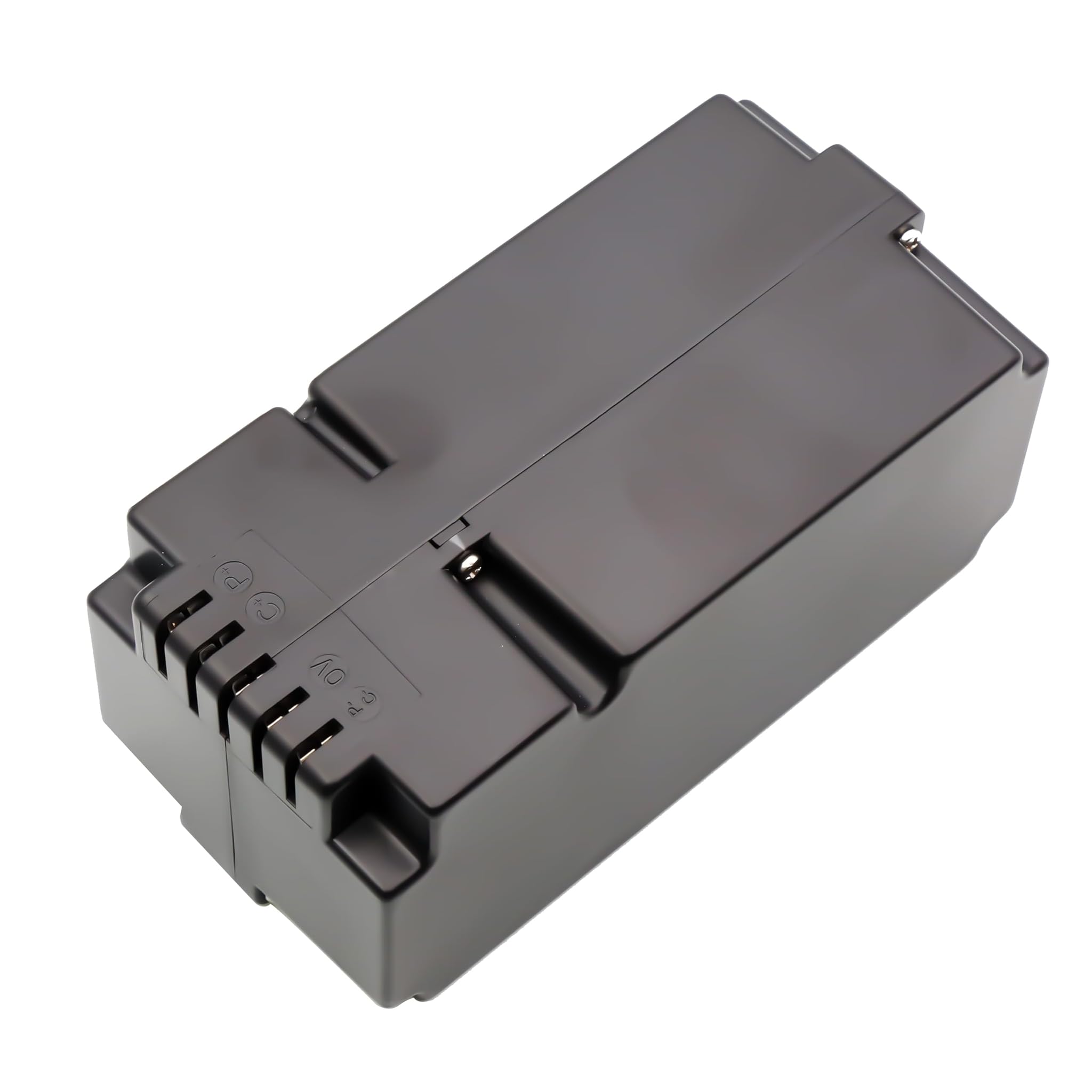 Blesys Batteria 3900mAh 25.5V per Yard Force Robot