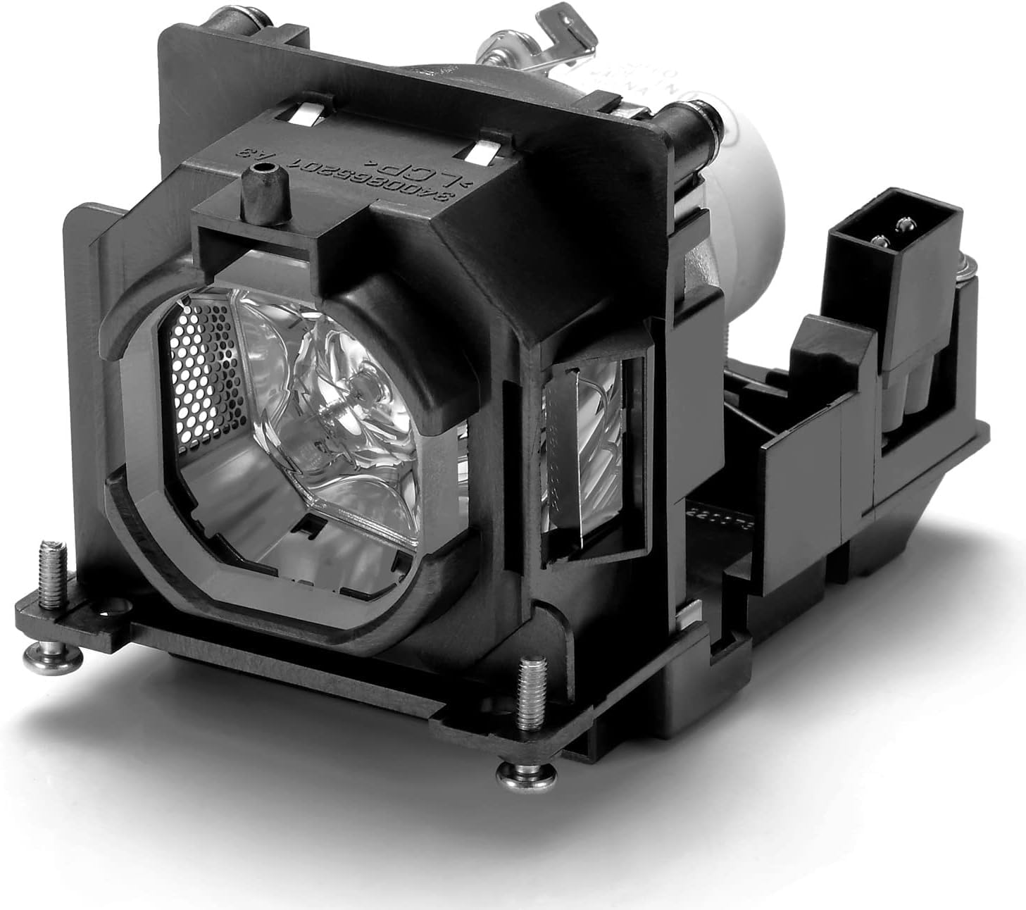 Greenbale Lampada per Proiettore ET-LAL500 ETLAL500