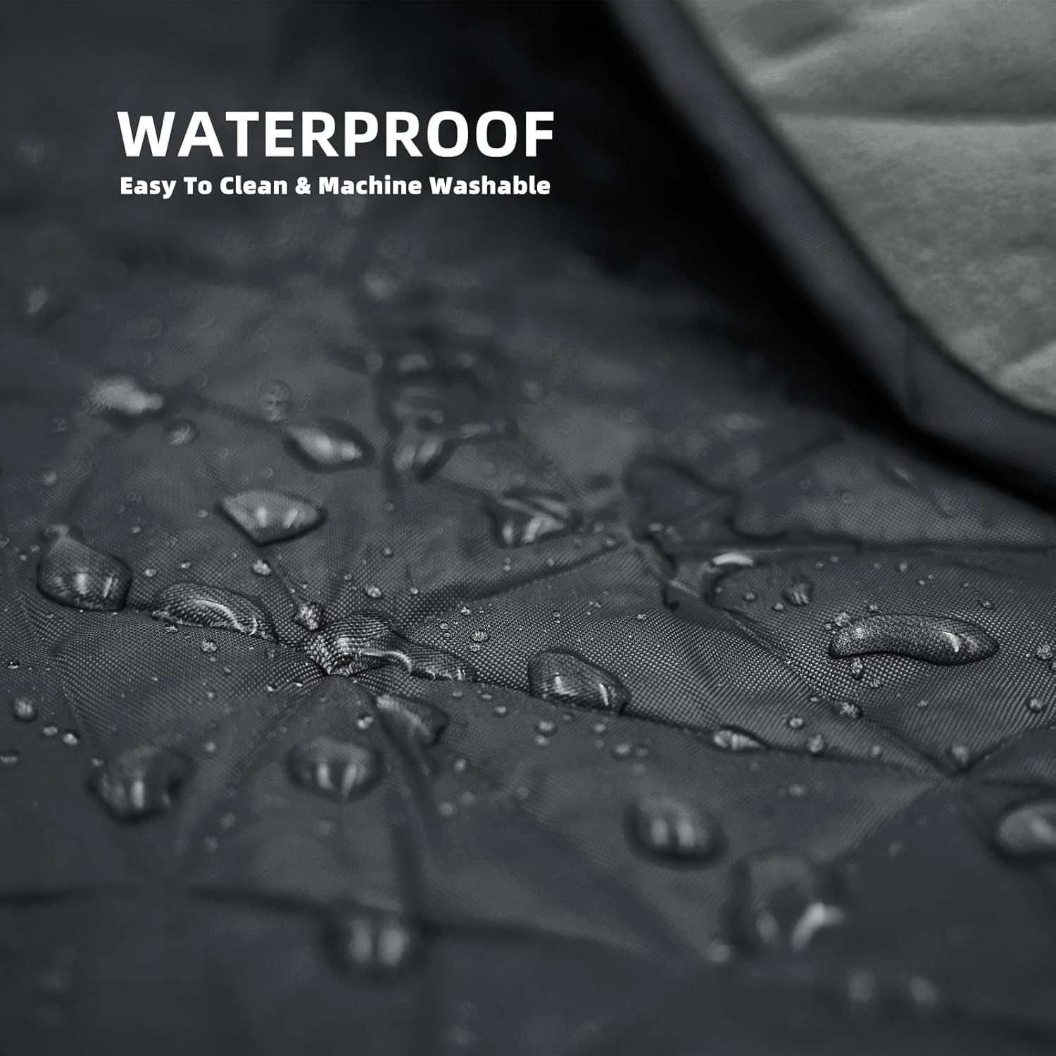 Kawagebo Kamp Coperta Ultraleggera Impermeabile - immagine 4