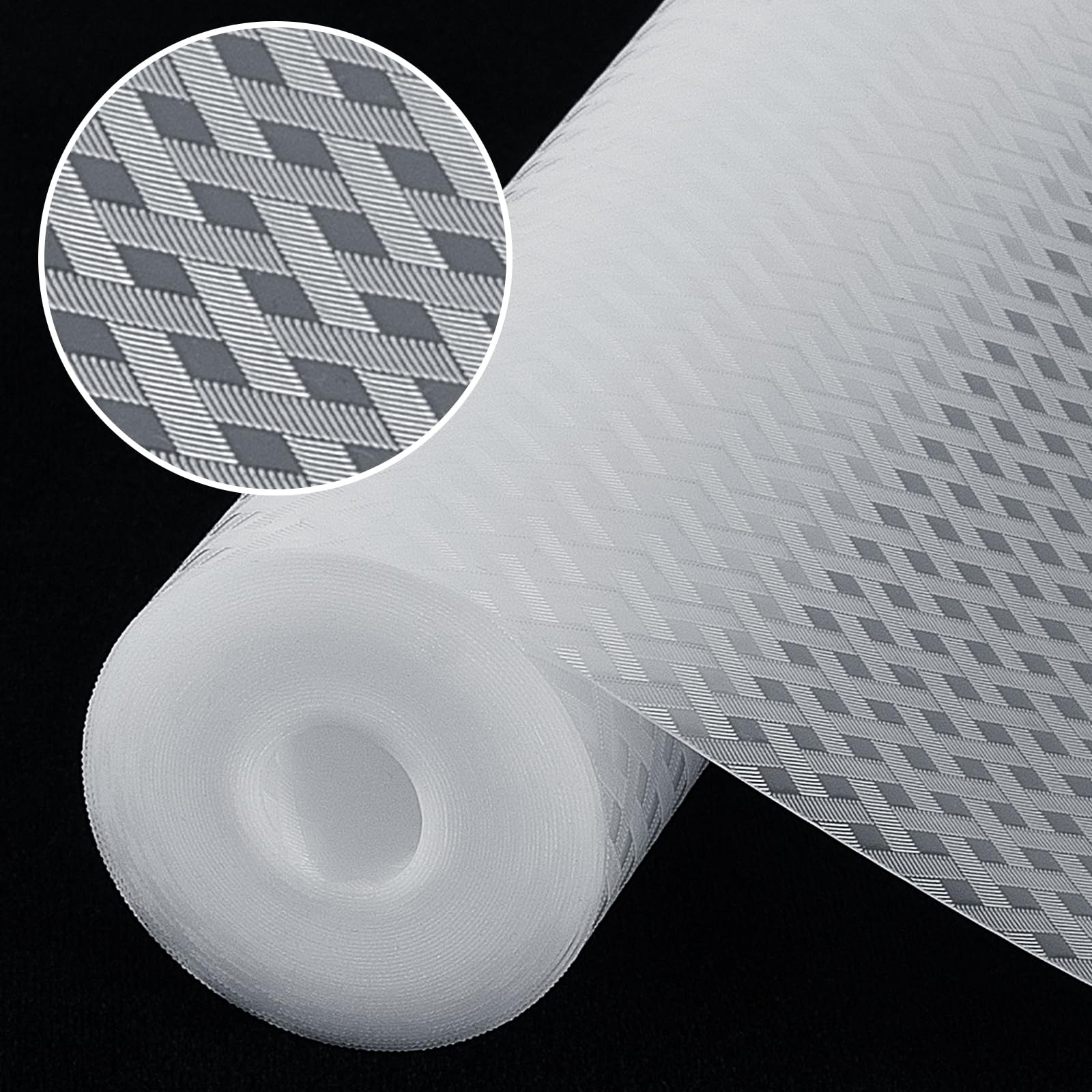 Tappetino per Cassetti Non-Adesivo EVA 50cm x 600cm