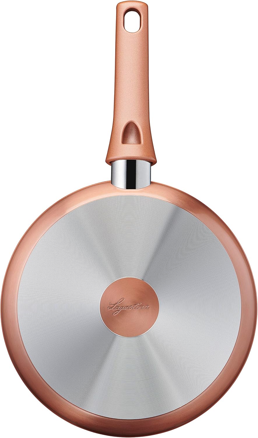 Lagostina Ramata Padella Antiaderente Ø 28 cm - immagine 2