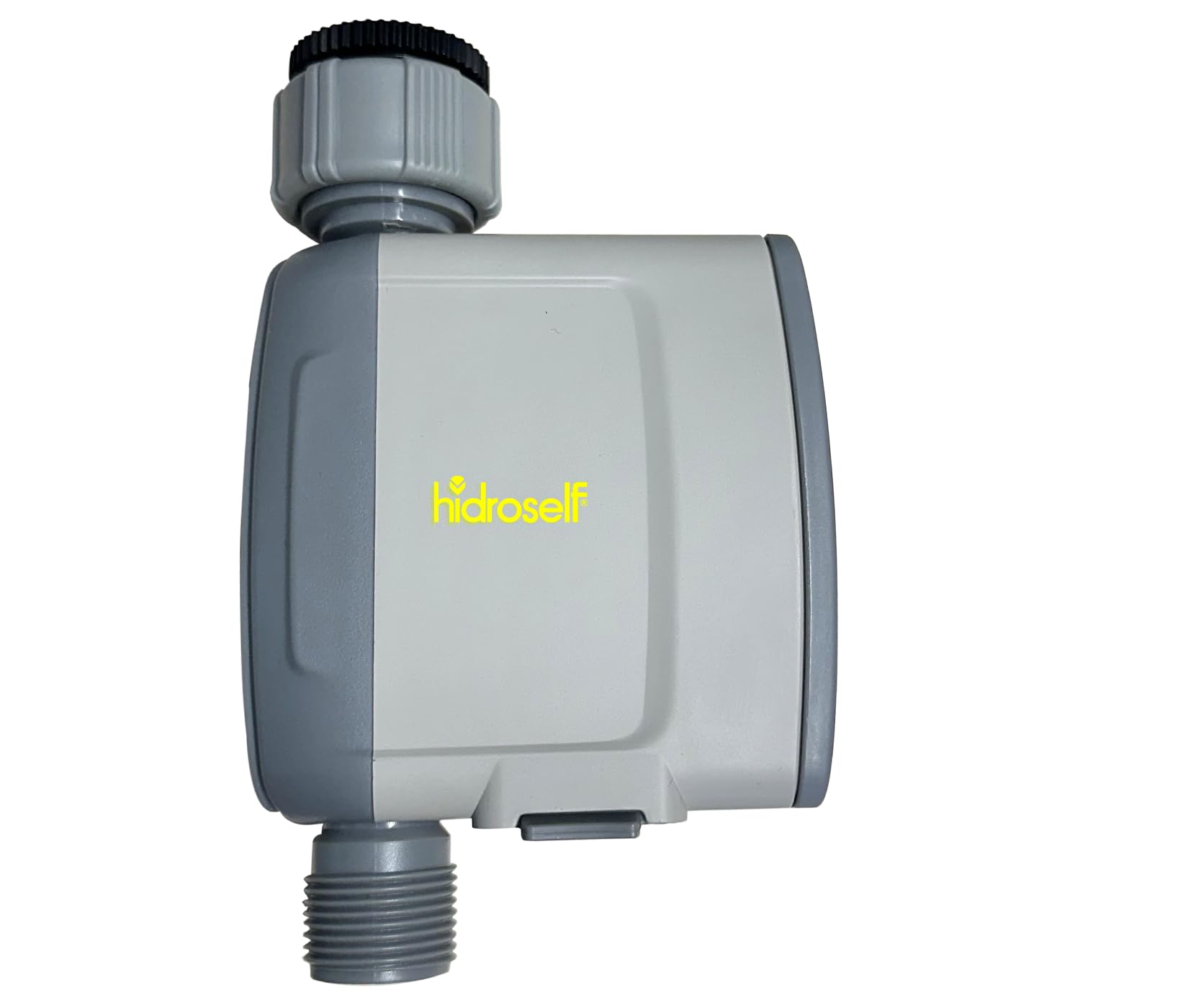 Idroeasy Programmatore Wi-Fi da Rubinetto HIDROSELF