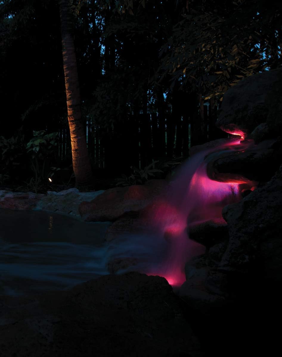 Pontec PondoStar LED RGBW Set 3 - immagine 9