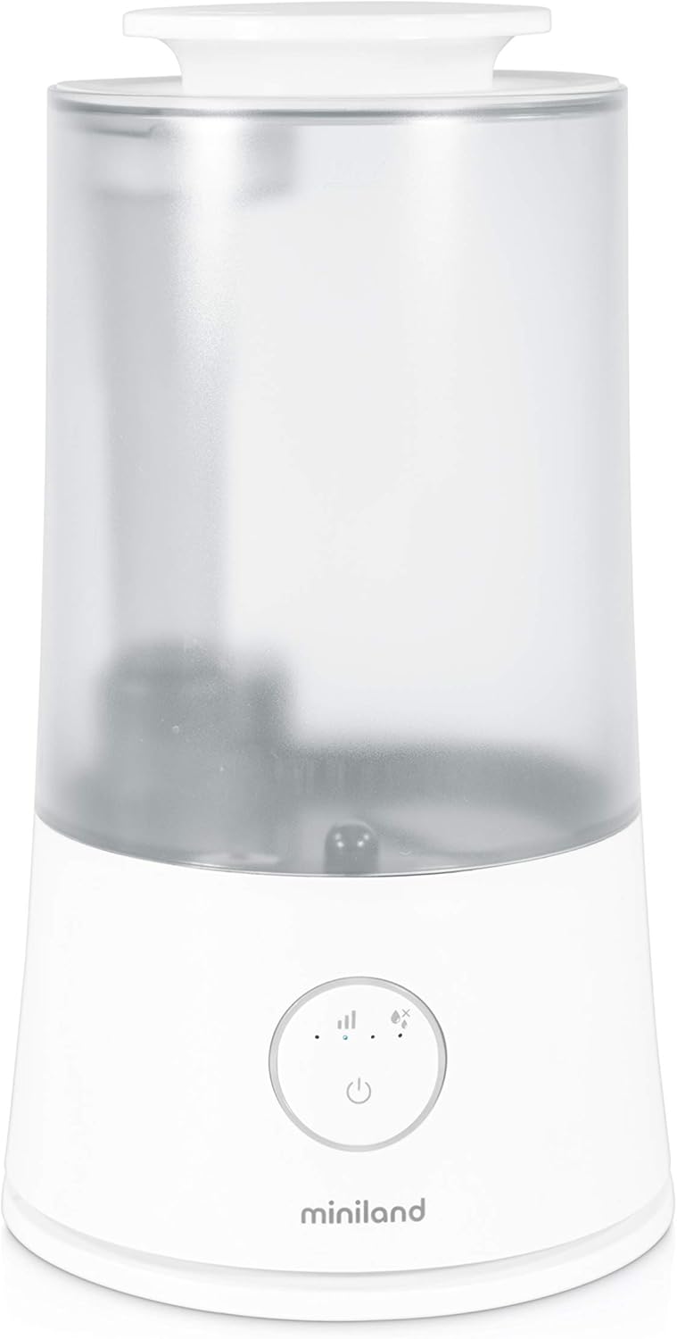 Miniland Humitop - 1.2 kg - immagine 1