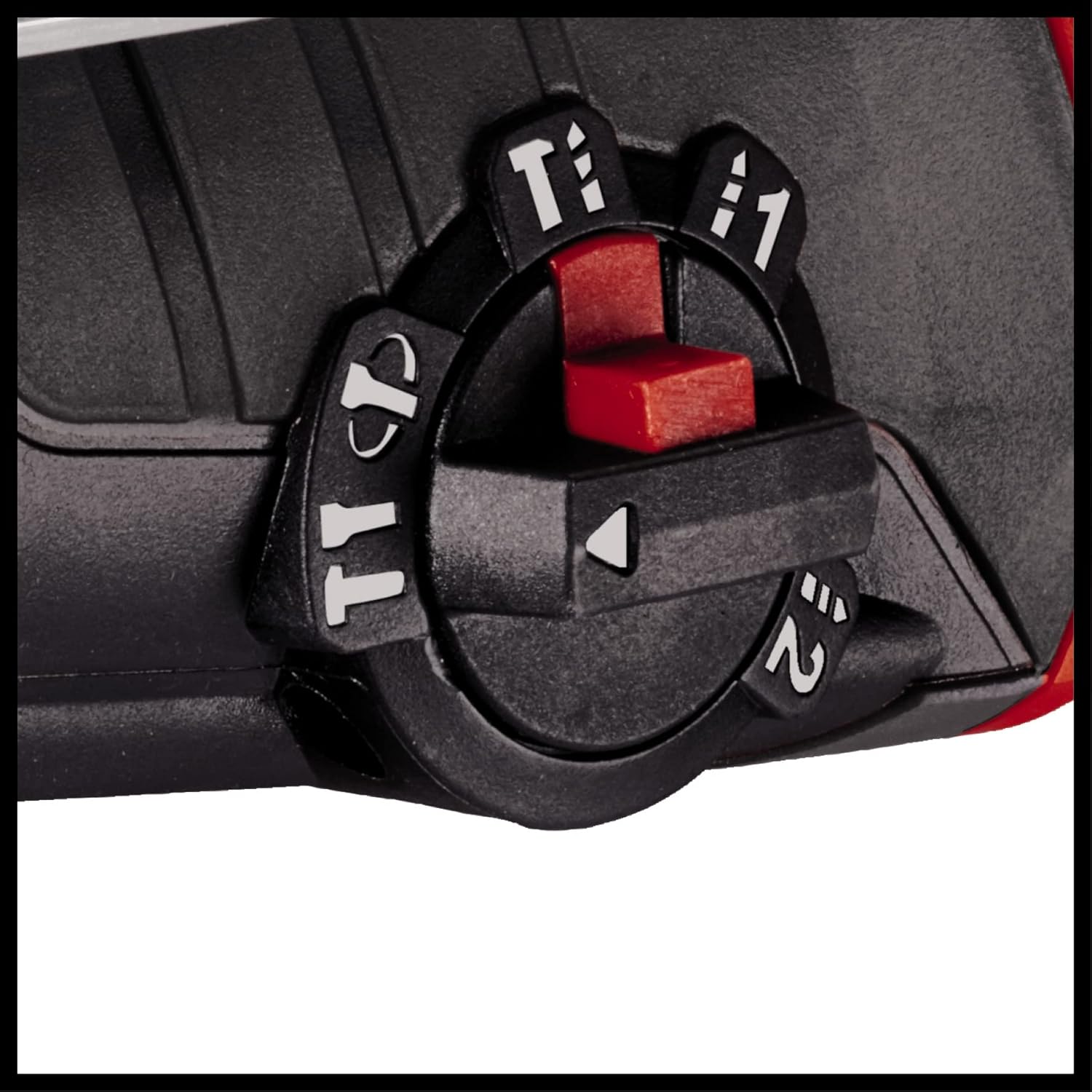 Einhell Martello Perforatore TE-RH 950/1 5F - immagine 5