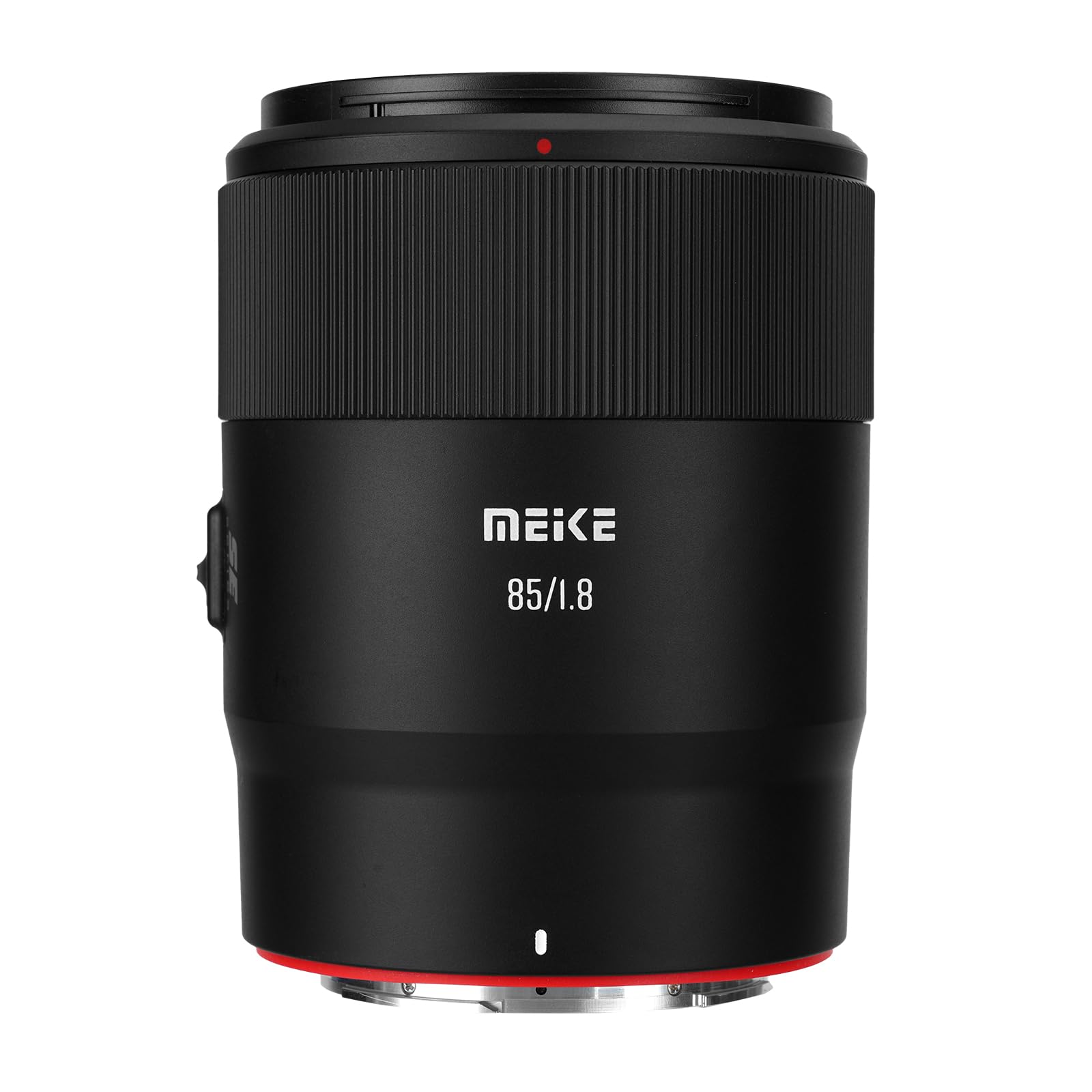 Meike Teleobiettivo 85mm F1.8 SE Mark II STM AF Full Frame
