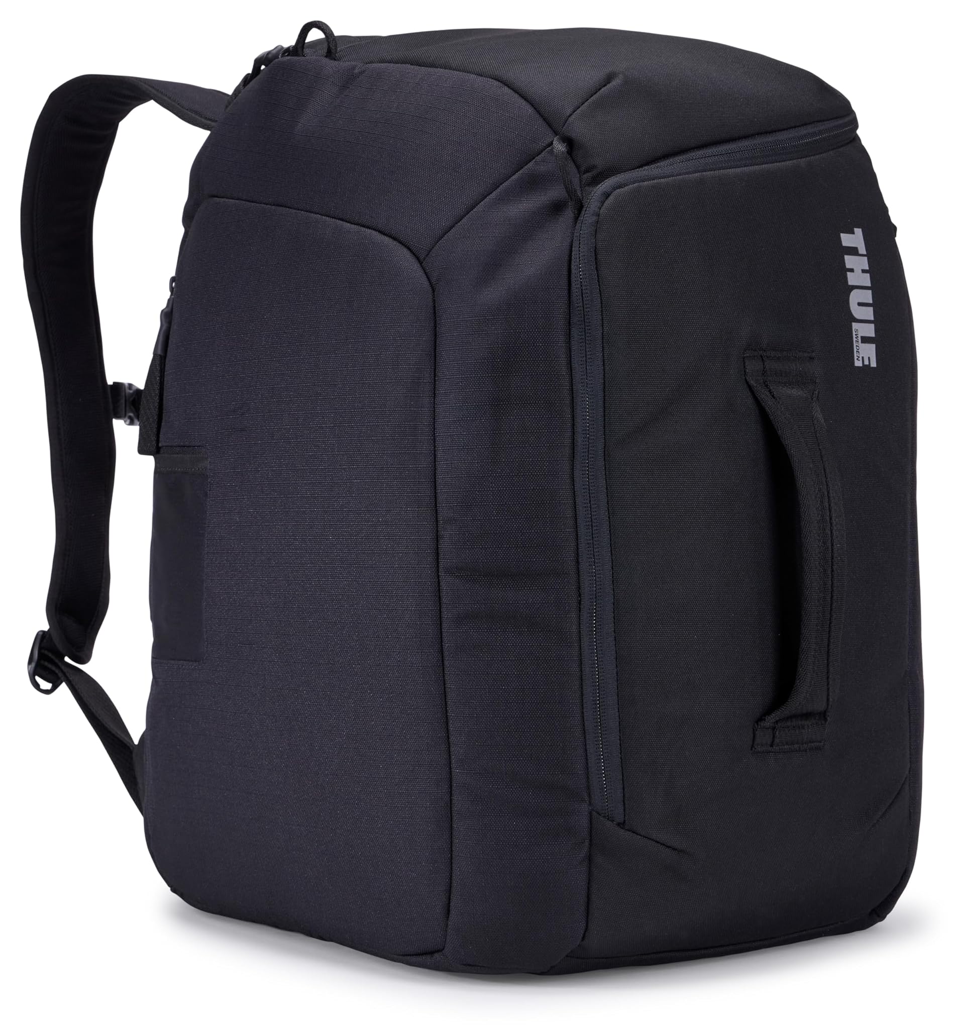 Thule RoundTrip 45L Boot Backpack - Storage