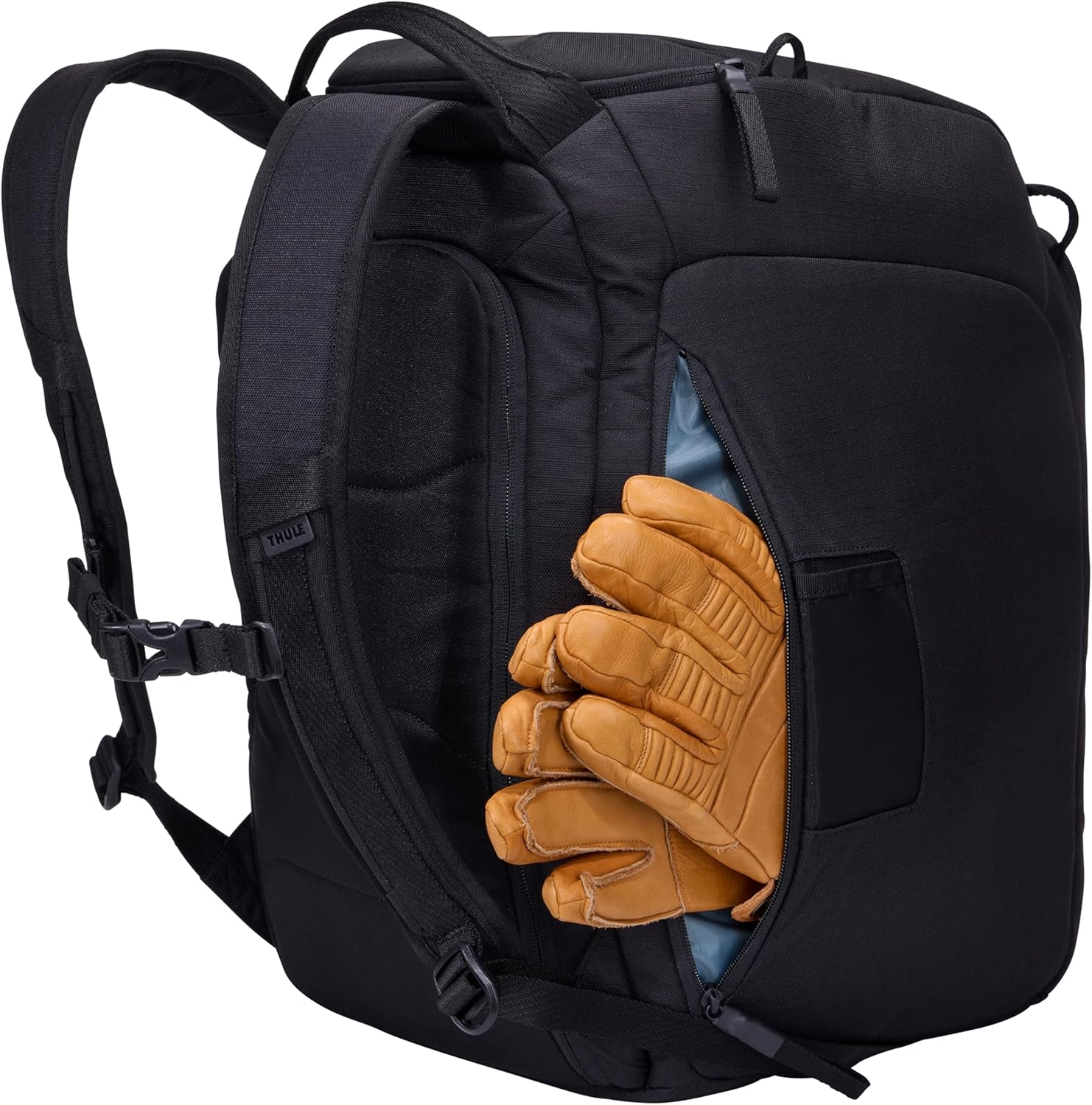 Thule RoundTrip 45L Boot Backpack - Storage - immagine 10