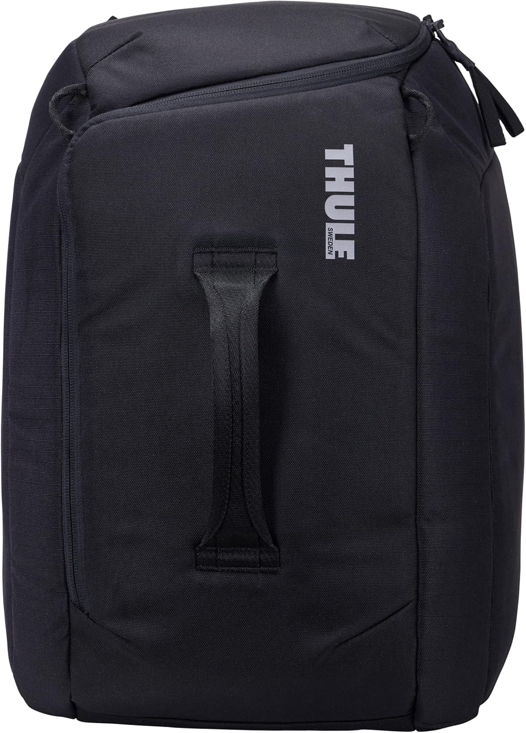 Thule RoundTrip 45L Boot Backpack - Storage - immagine 2