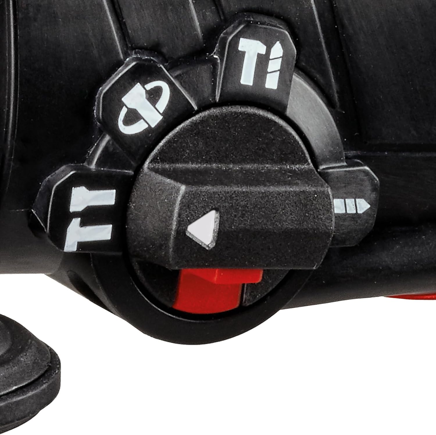 Einhell Martello Perforatore TC-RH 800 4F (800 W) - immagine 3