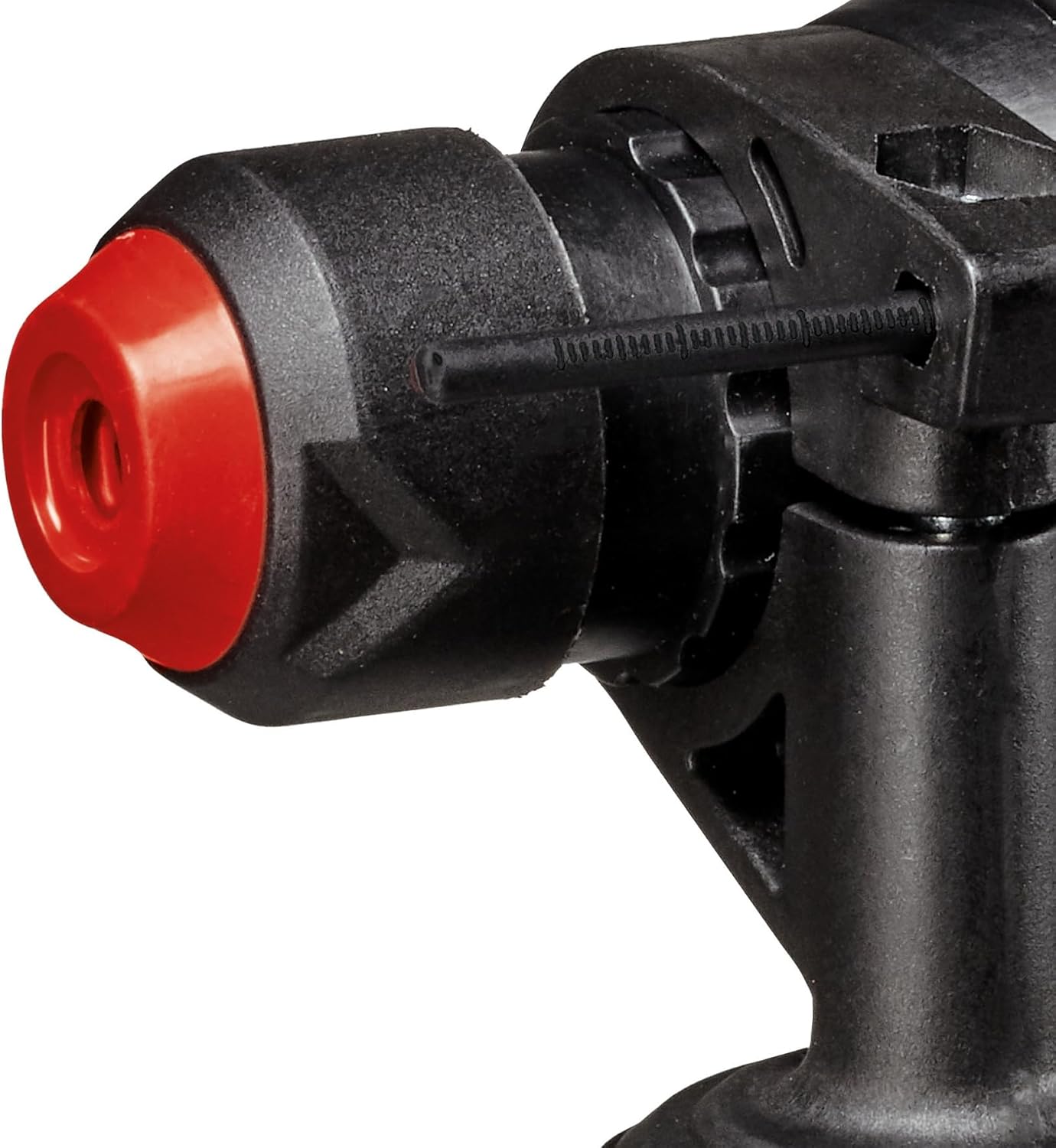 Einhell Martello Perforatore TC-RH 800 4F (800 W) - immagine 6