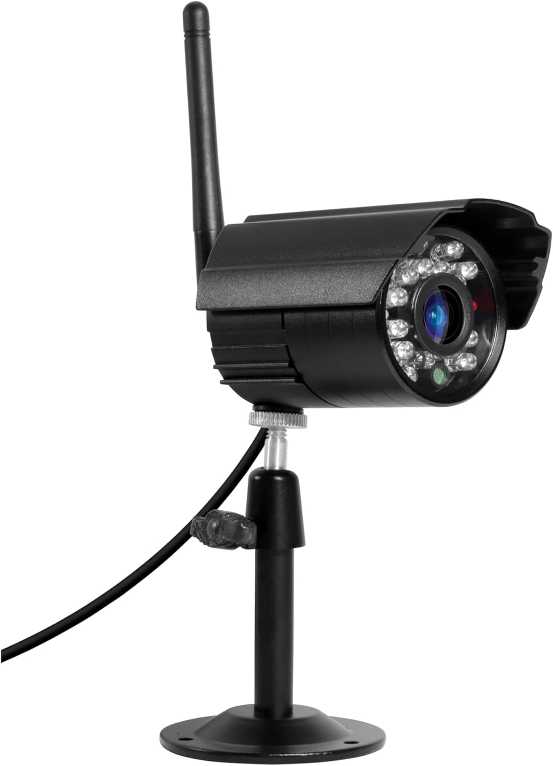 Technaxx TX-28 - Telecamera Sicurezza Esterni Wireless - immagine 2