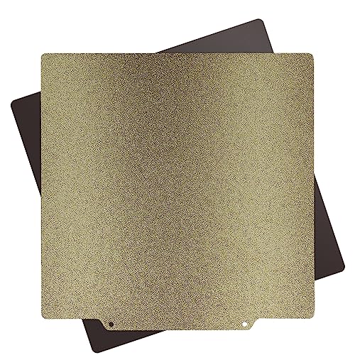 IdeaFormer PEI Sheet 300x300 - Piattaforma Flessibile