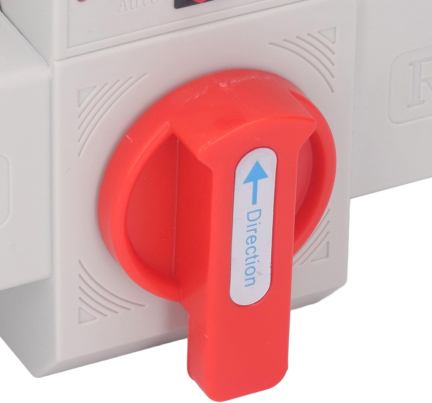 Interruttore di Trasferimento Automatico ATS 230V 2P - immagine 8