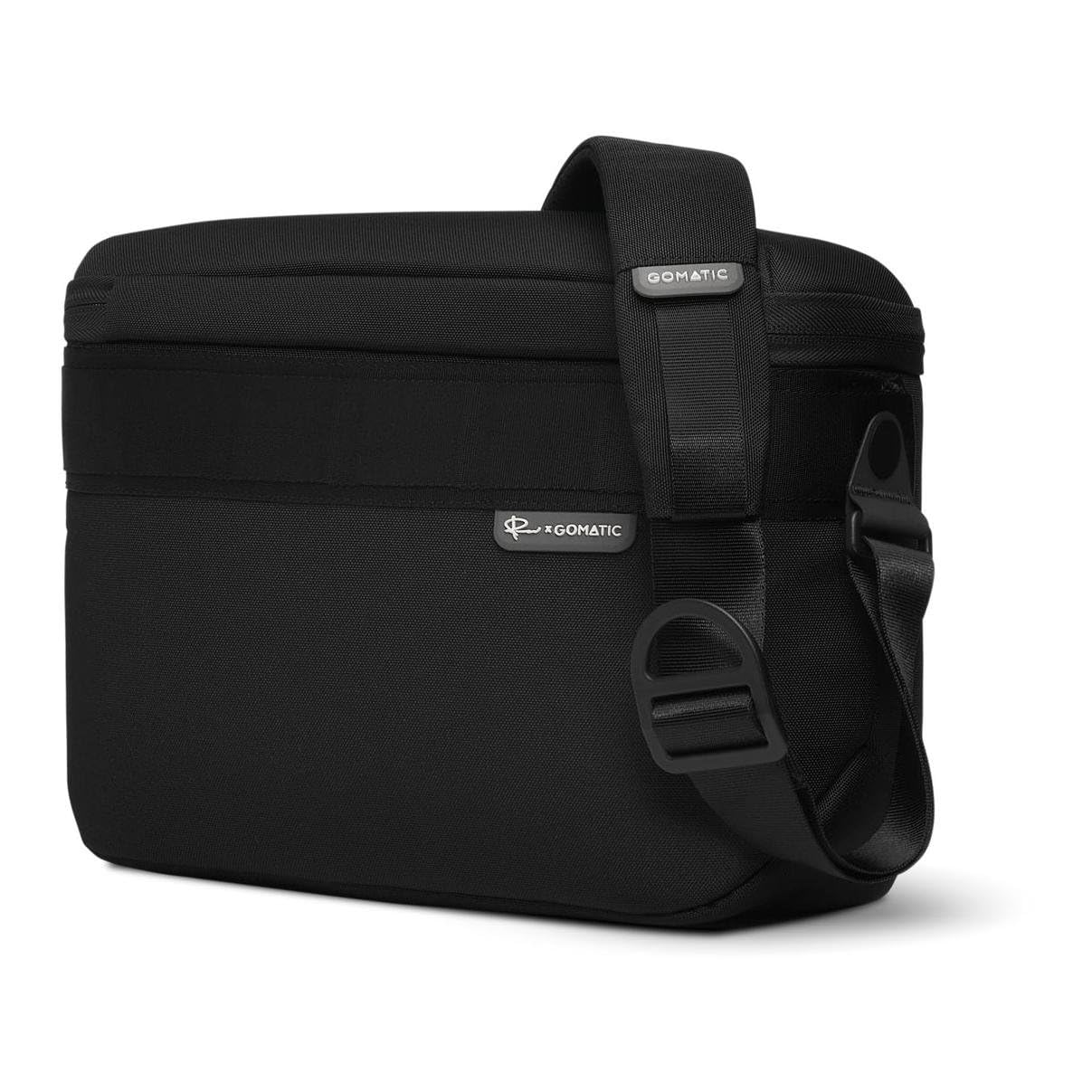 Gomatic Peter McKinnon Luma Camera Sling 12L