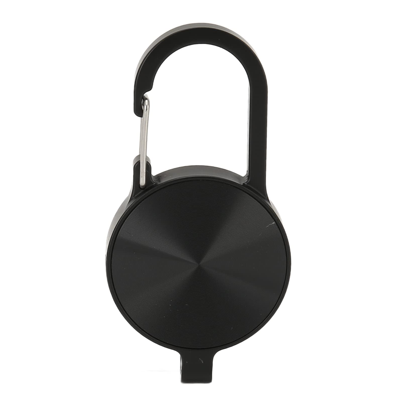 Registratore Portachiavi Vocale con MP3 32GB