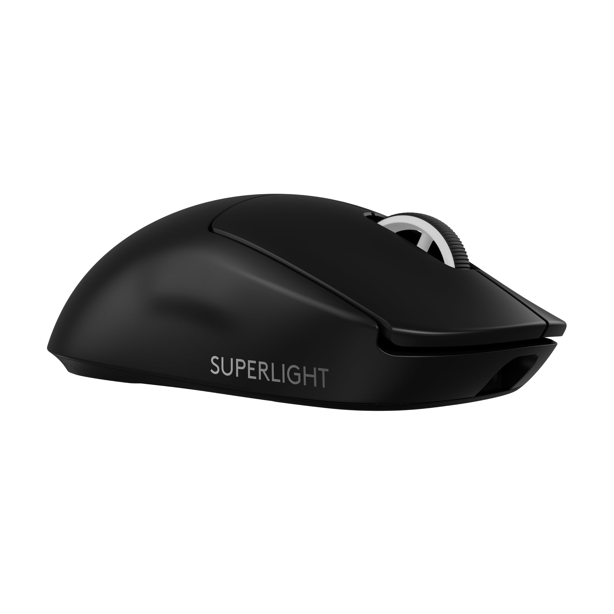 Logitech G PRO X SUPERLIGHT 2 LIGHTSPEED Mouse Gaming