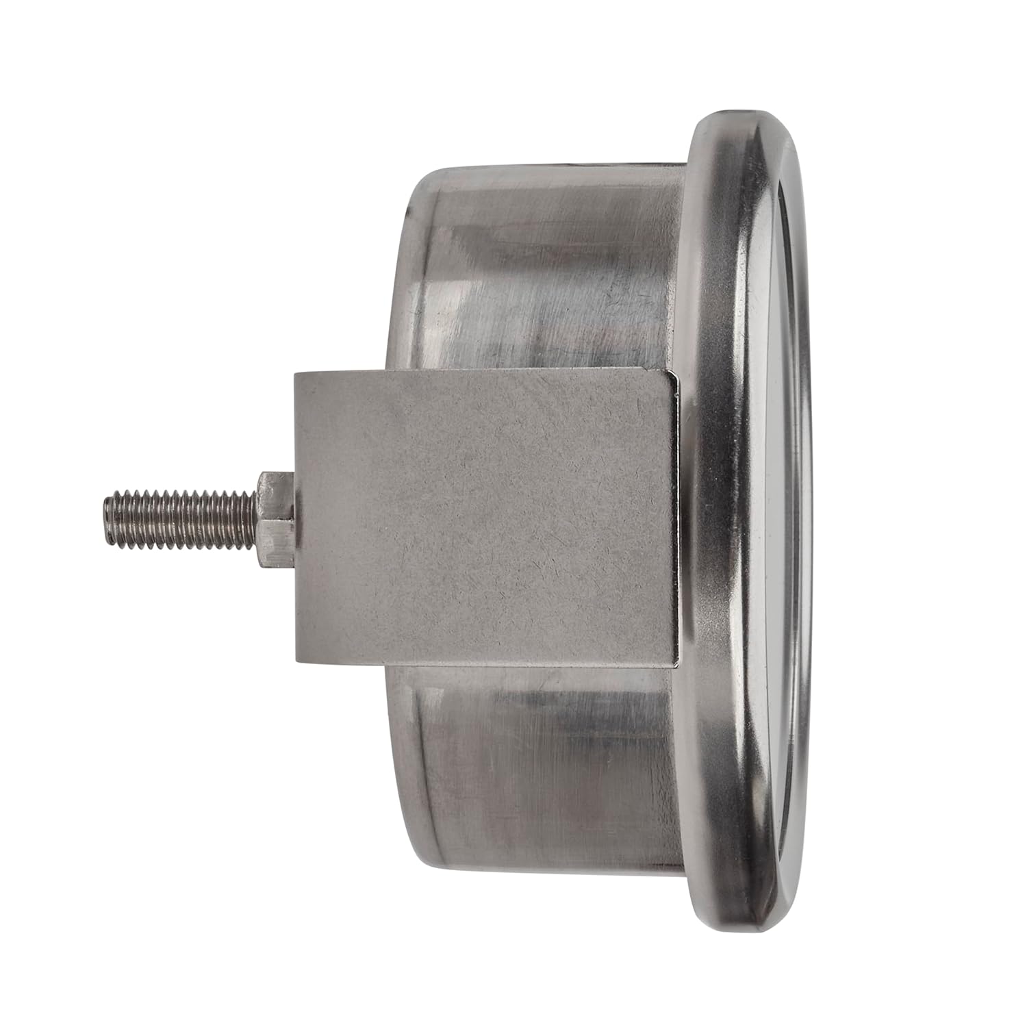 Tfa Dostmann Termometro da Forno Analogico 0-500°C - immagine 4