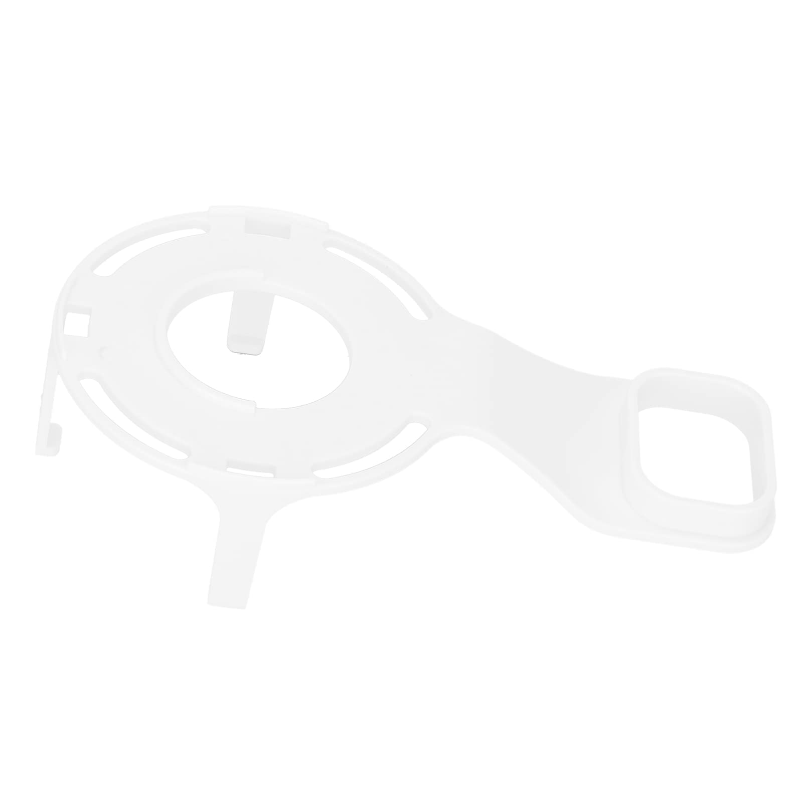 Denash Supporto a Parete per Altoparlante DOT 2a Gen