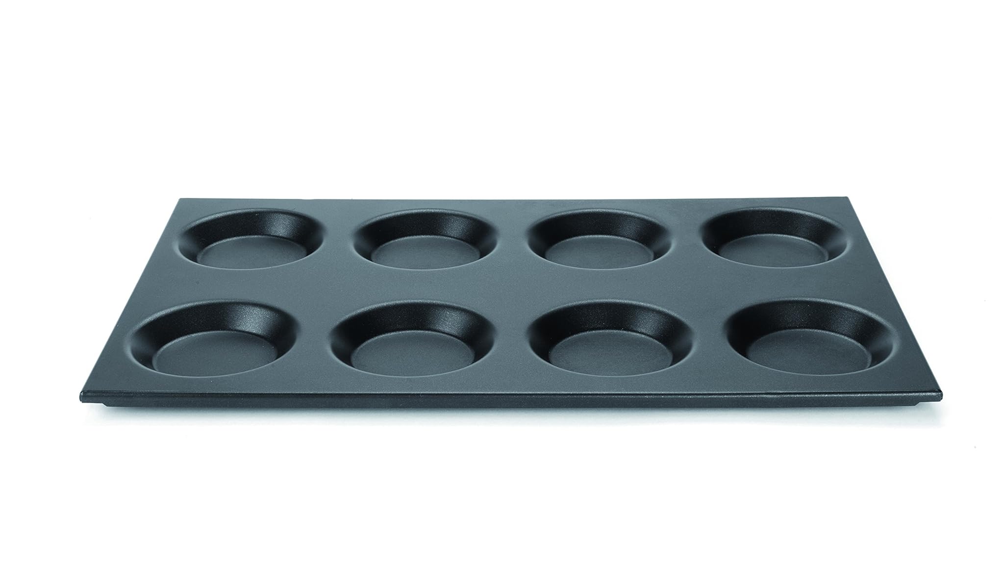 Pentole Agnelli COSA183/SS08 - Teglia Gastronorm 1/1