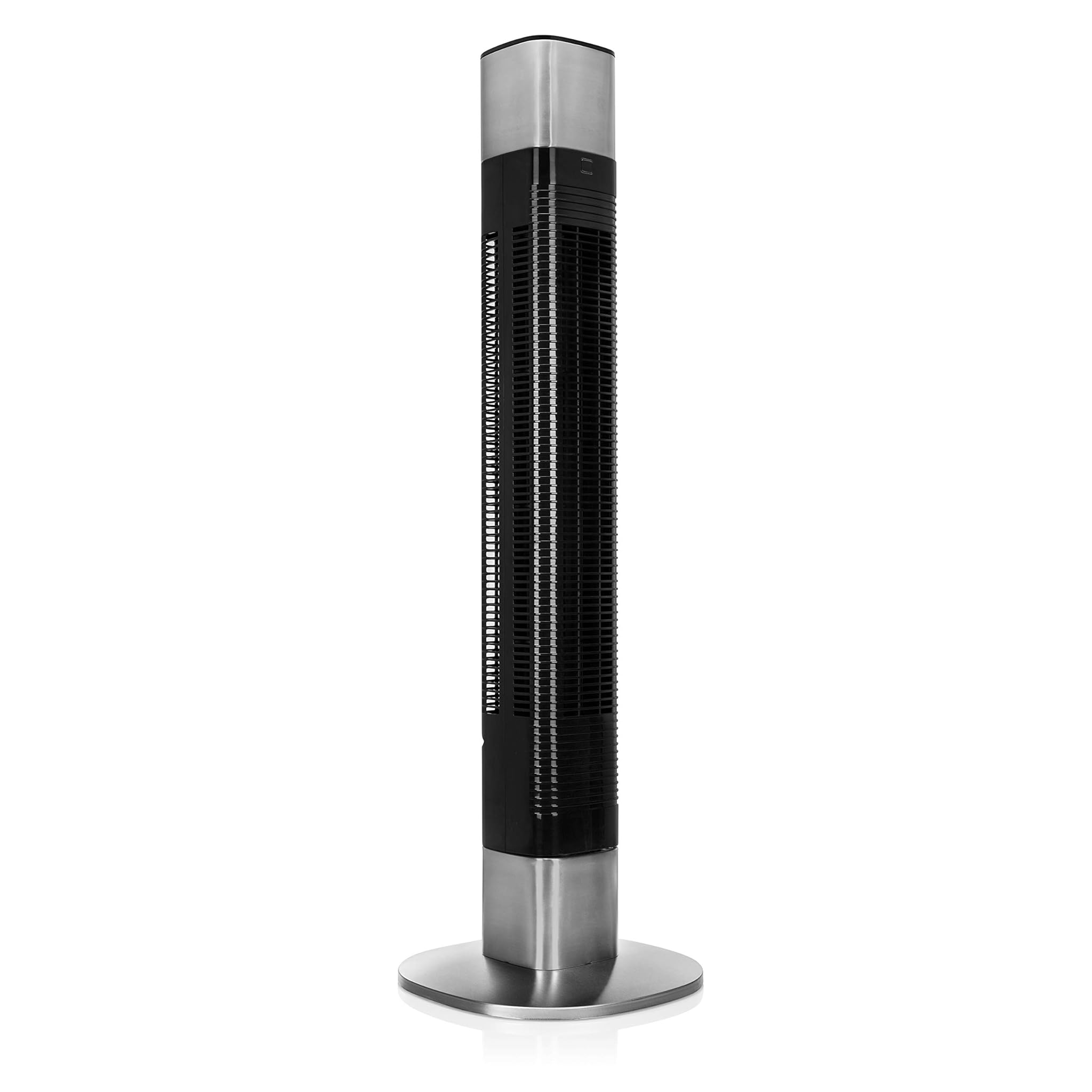 Princess Ventilatore a Torre Smart 50W 103cm