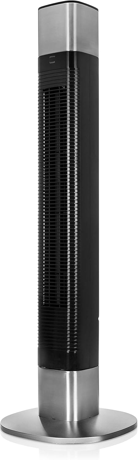 Princess Ventilatore a Torre Smart 50W 103cm - immagine 4