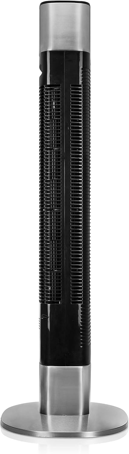 Princess Ventilatore a Torre Smart 50W 103cm - immagine 5