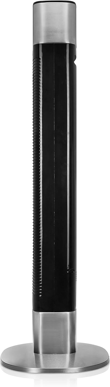 Princess Ventilatore a Torre Smart 50W 103cm - immagine 6