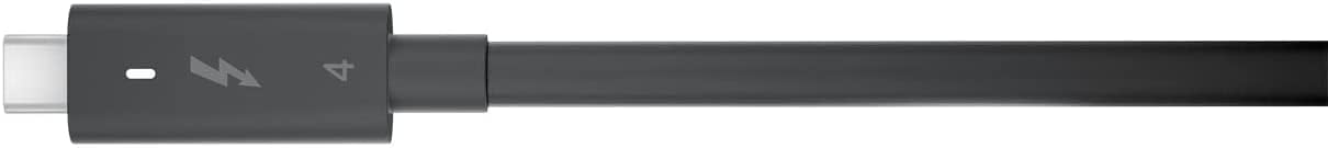 Dell WD22TB4 Modular Dock con 2 Thunderbolt 4 - immagine 7