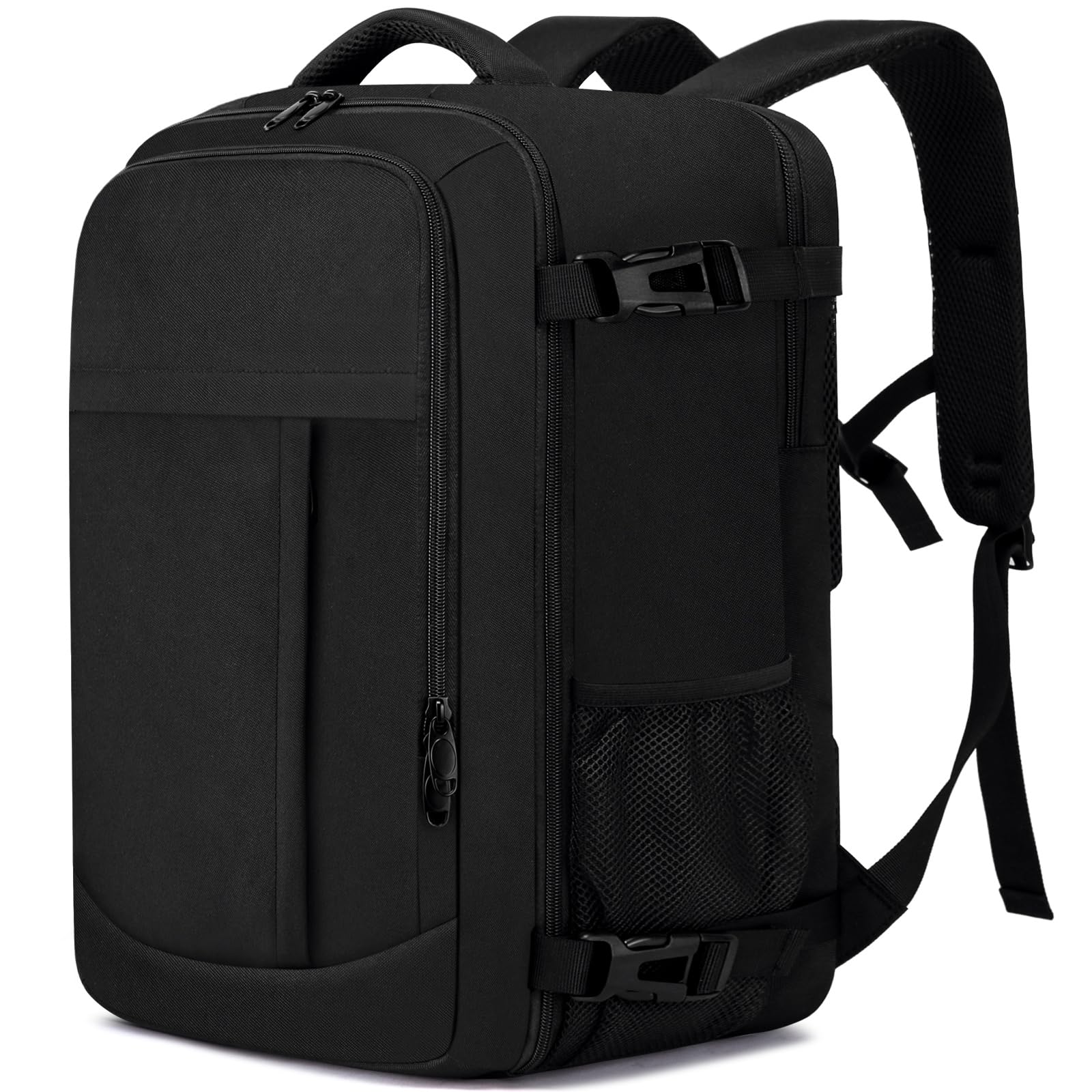 Zaino Viaggio 45x36x20 Bagaglio a Mano easyJet 30L