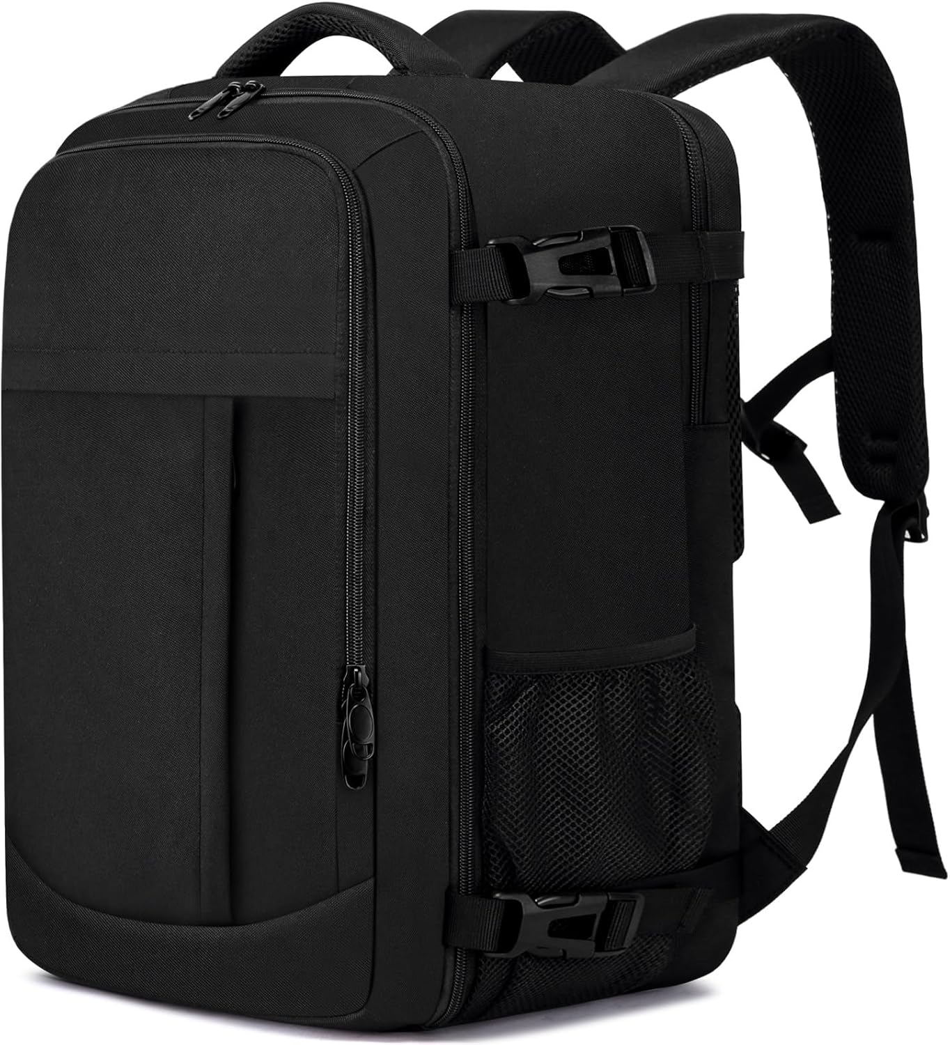 Zaino Viaggio 45x36x20 Bagaglio a Mano easyJet 30L - immagine 1