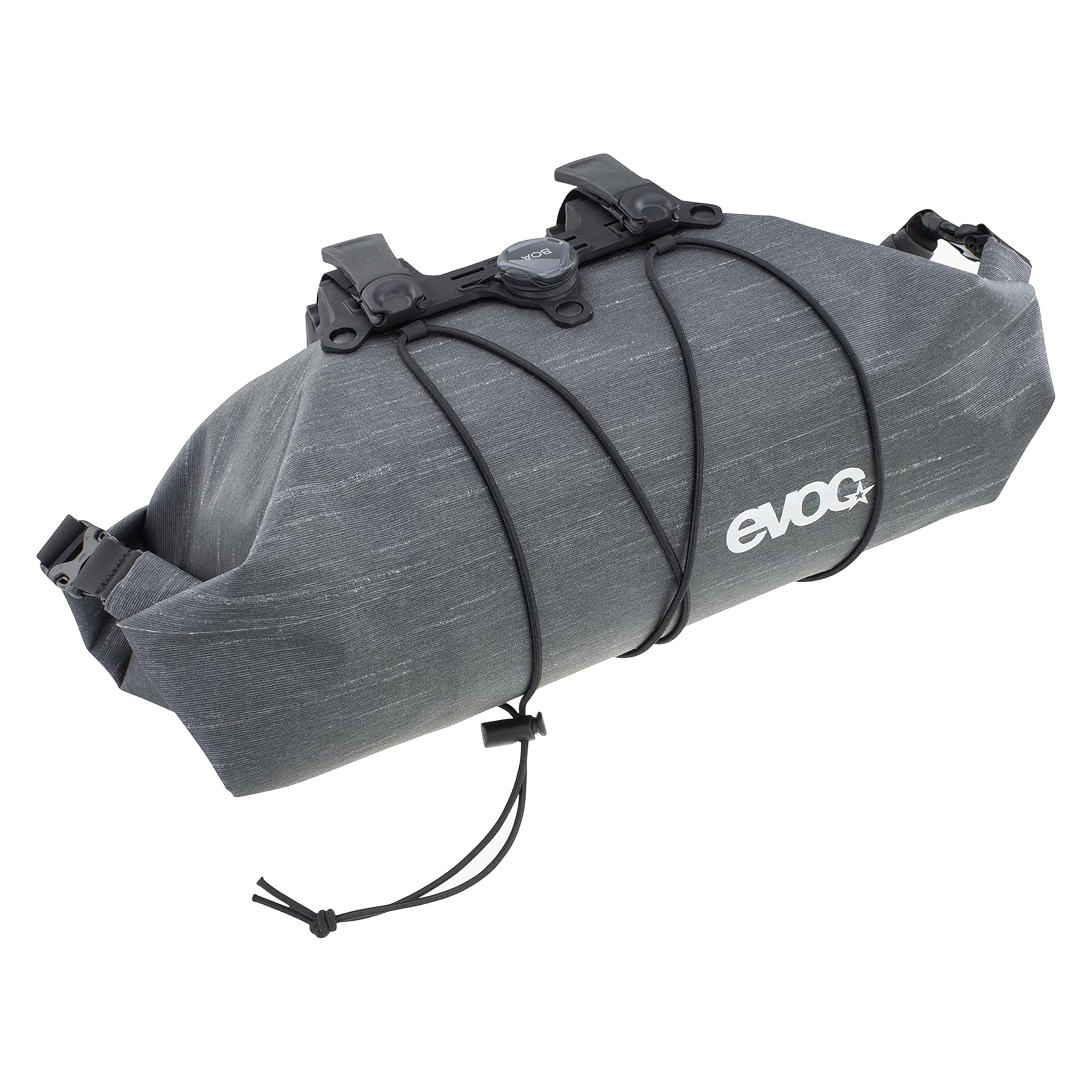 Evoc HANDLEBAR PACK BOA WP 5 - Borsa Manubrio Bici