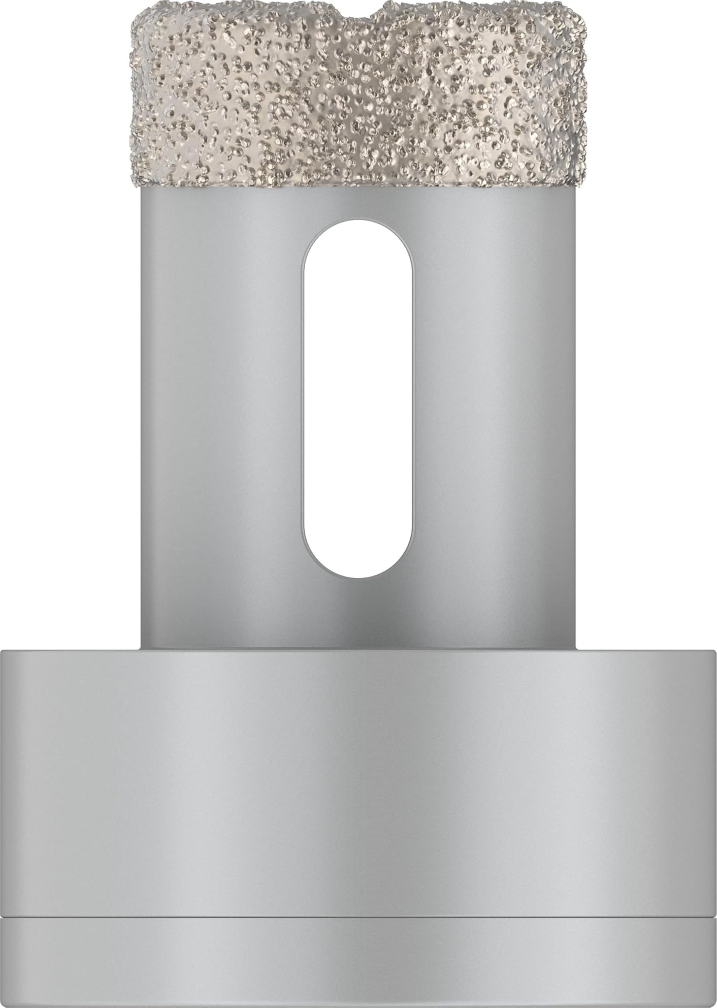 Bosch Professional Punta Diamantata a Secco Ø 25mm