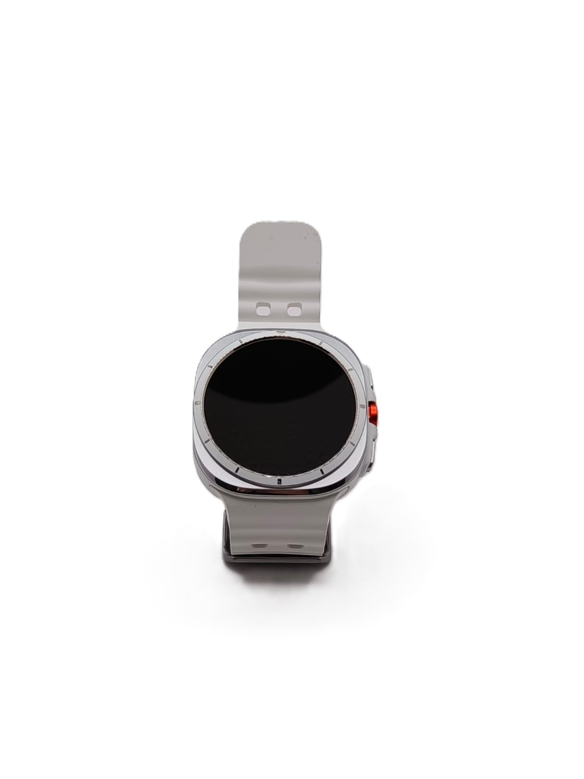 Samsung Galaxy Watch Ultra 3,81 cm [1.5] AMOLED 47 mm