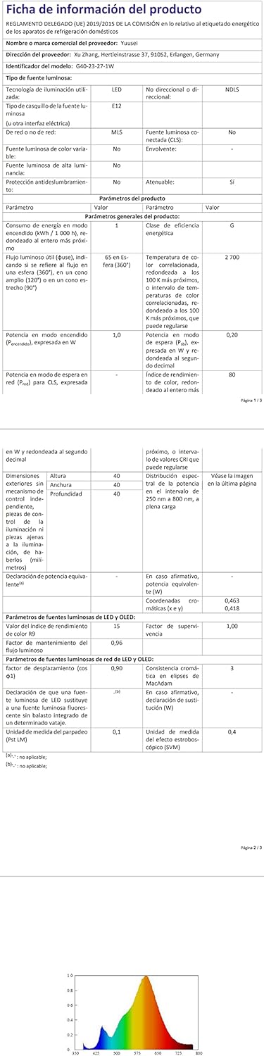 Yuusei Catene Luminose Esterno 30M con Telecomando - immagine 8