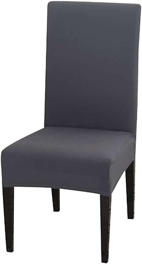 Aisprts Coprisedie con Schienale 4 Pezzi - immagine 8