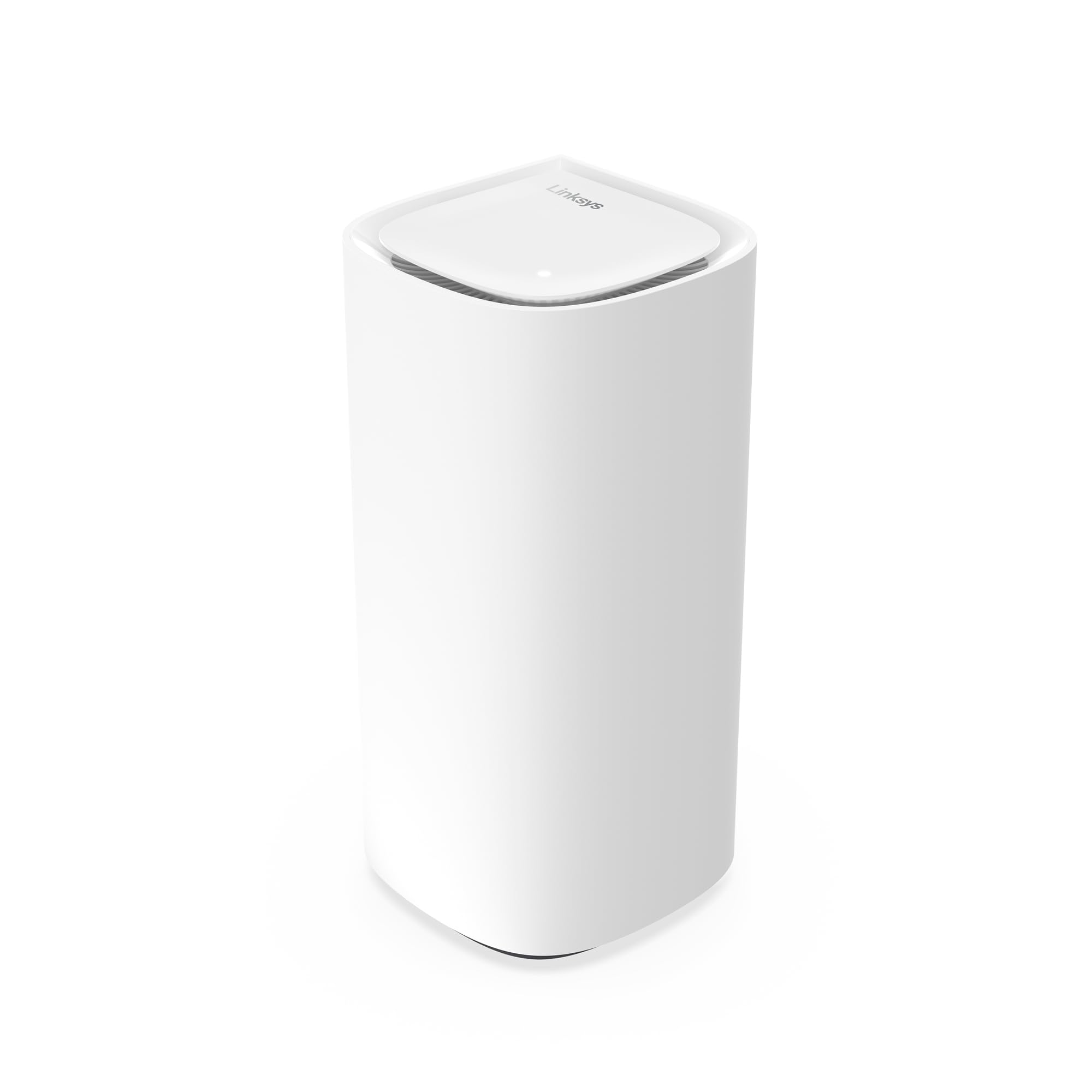 Linksys Velop Pro - Sistema WiFi 6E Mesh MX6201-KE