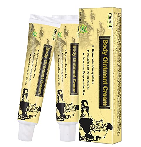 Lutateo Crema Idratante Naturale per Acne e Psoriasi