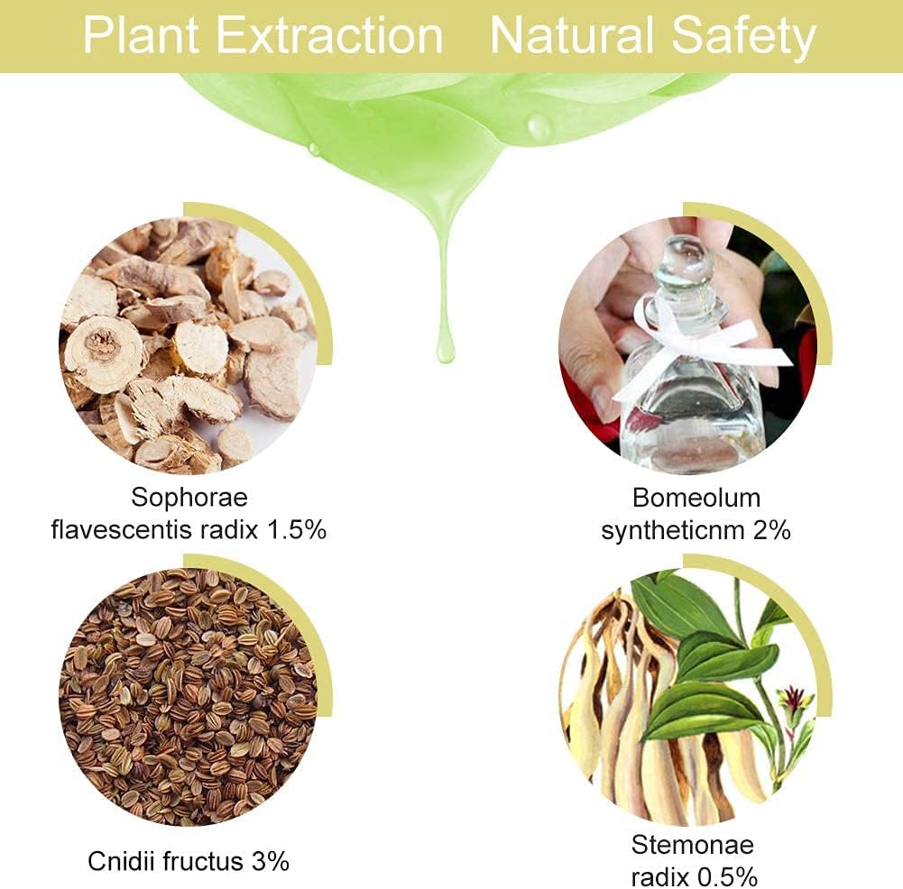Lutateo Crema Idratante Naturale per Acne e Psoriasi - immagine 2
