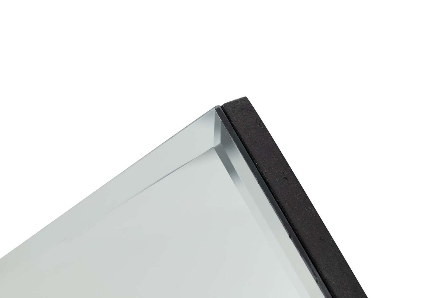 ESPEJO MULTIPLE SIN MARCO 60x5x60 CM