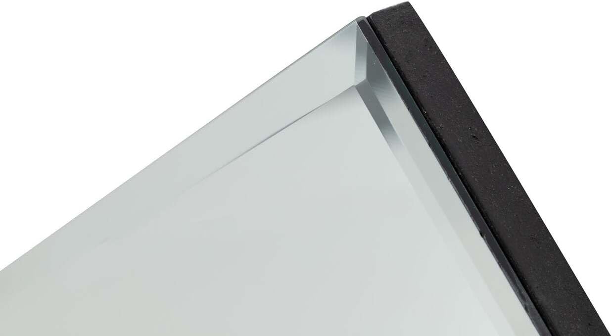 ESPEJO MULTIPLE SIN MARCO 60x5x60 CM - immagine 1