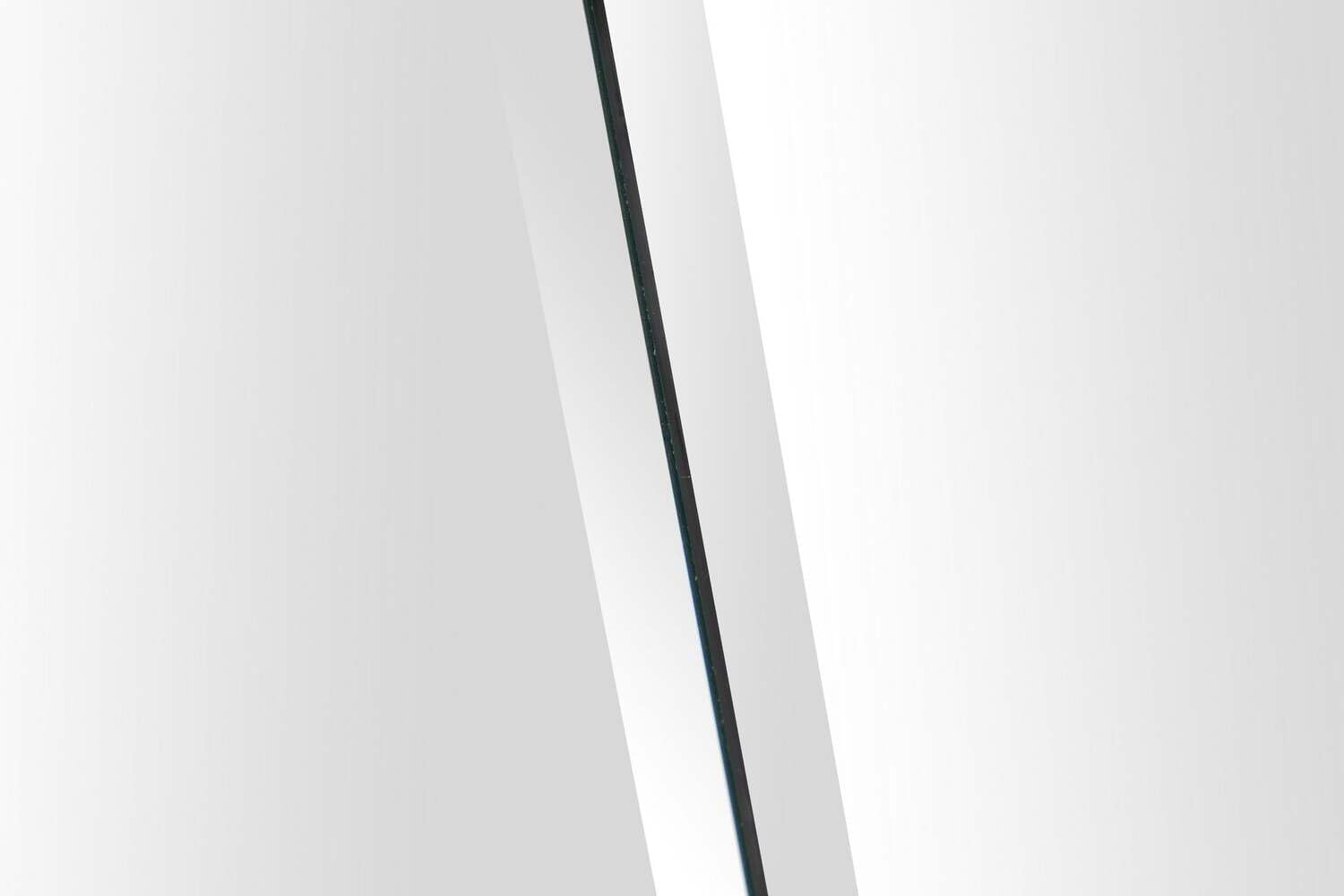 ESPEJO MULTIPLE SIN MARCO 60x5x60 CM - immagine 2