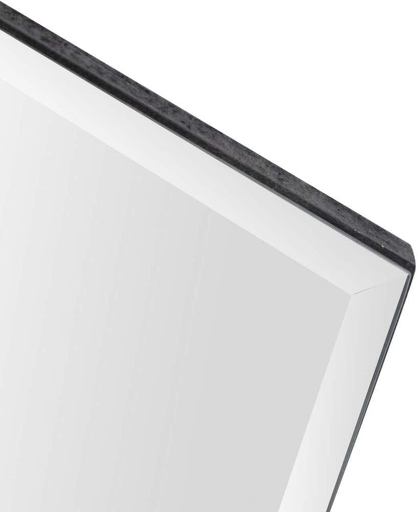 ESPEJO MULTIPLE SIN MARCO 60x5x60 CM - immagine 3