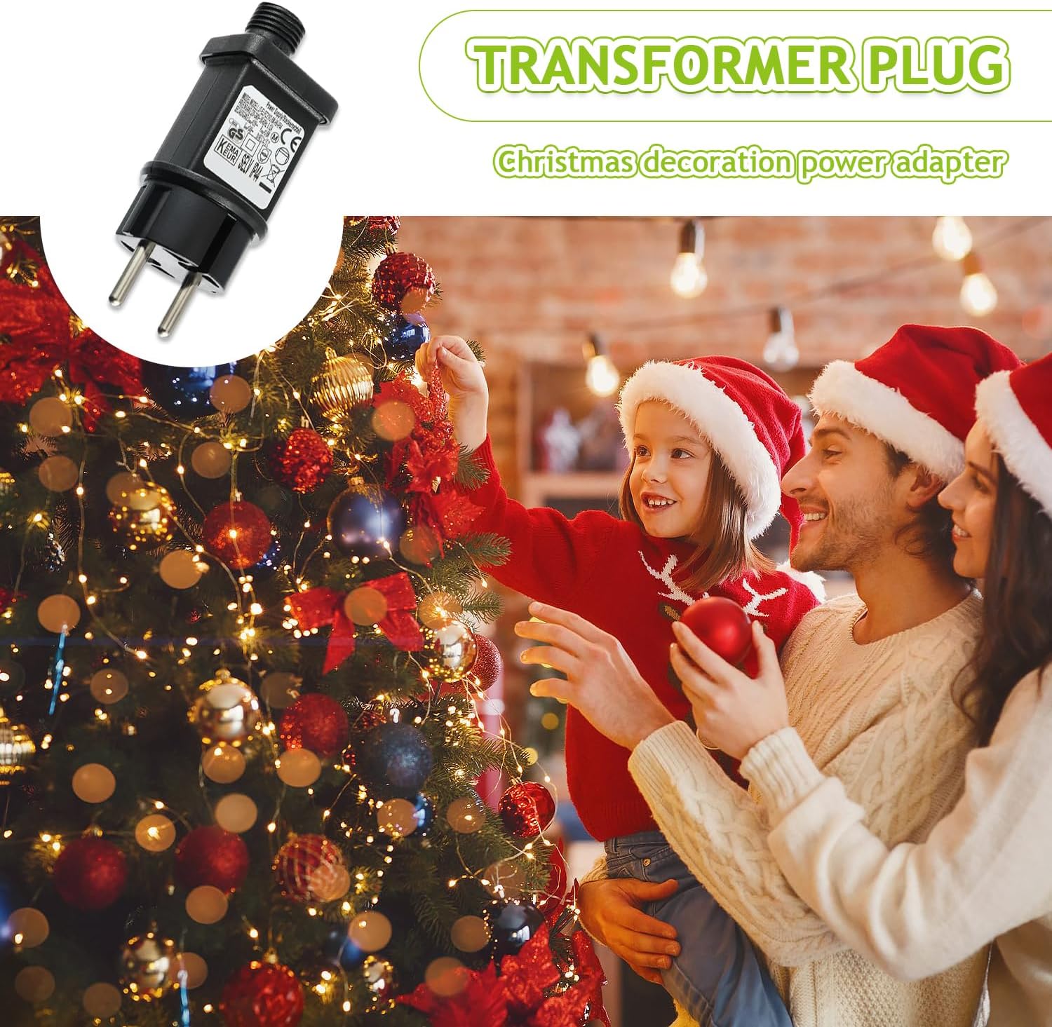 Trasformatore LED 31V 3.6W IP44 - immagine 6