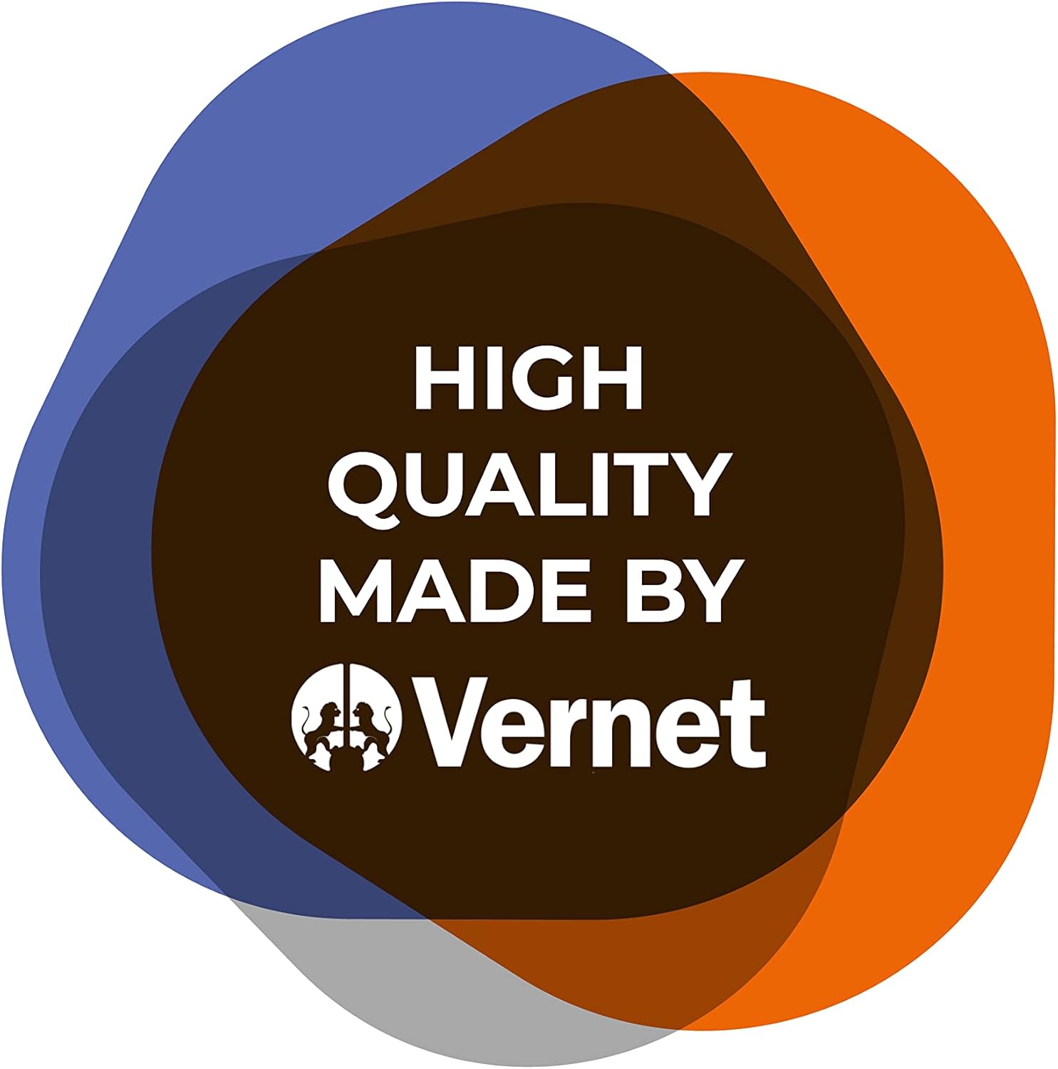 Vernet VT23 - Cartuccia termostatica - immagine 4