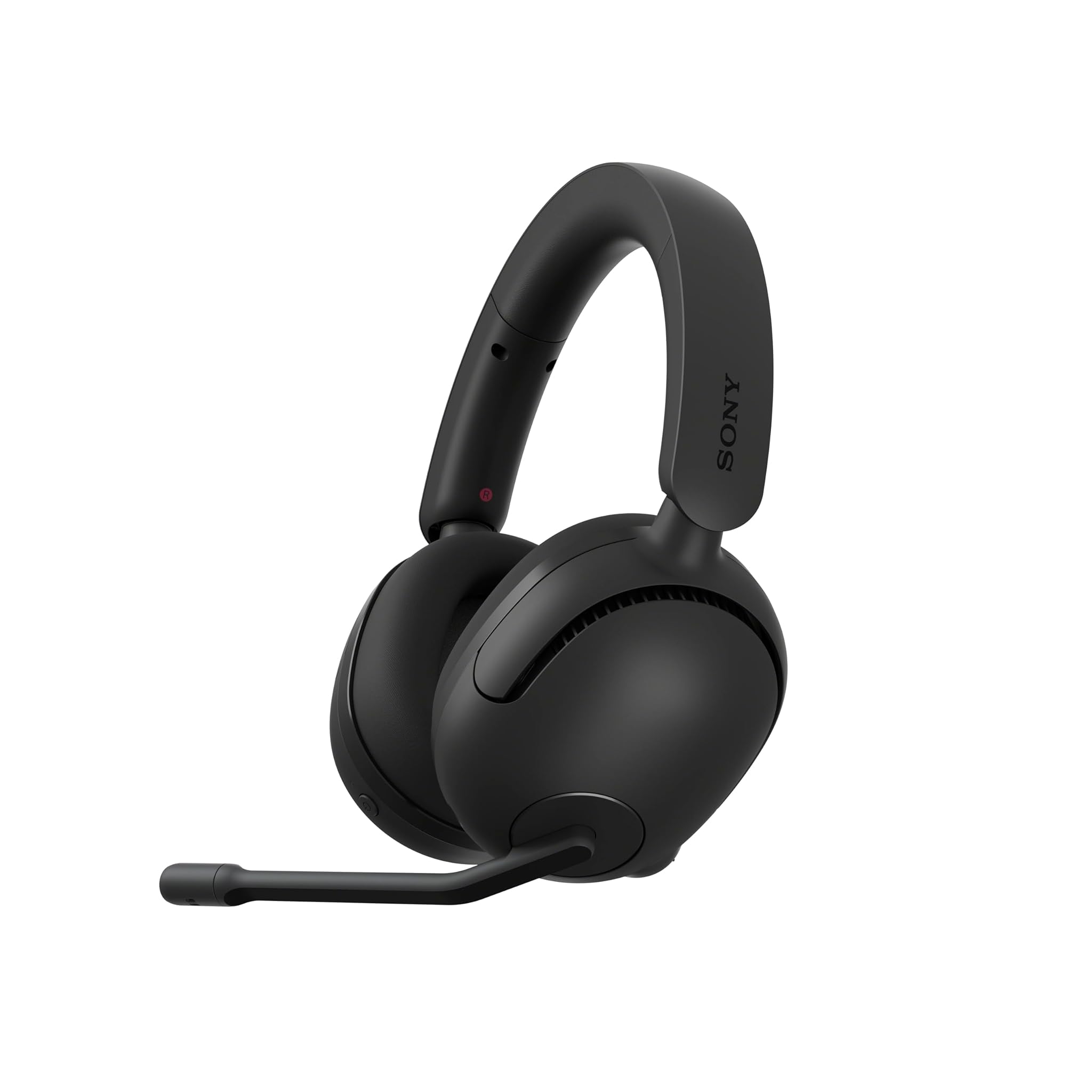 Sony INZONE H5 - Cuffie Gaming Wireless, Nero
