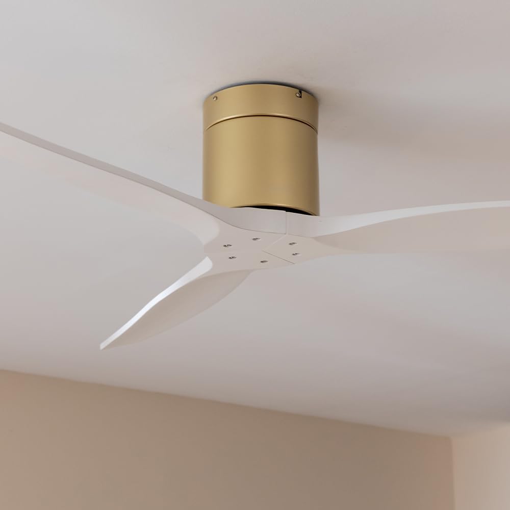 Cecotec Ventilatore Soffitto EnergySilence Aero 5500 - immagine 6