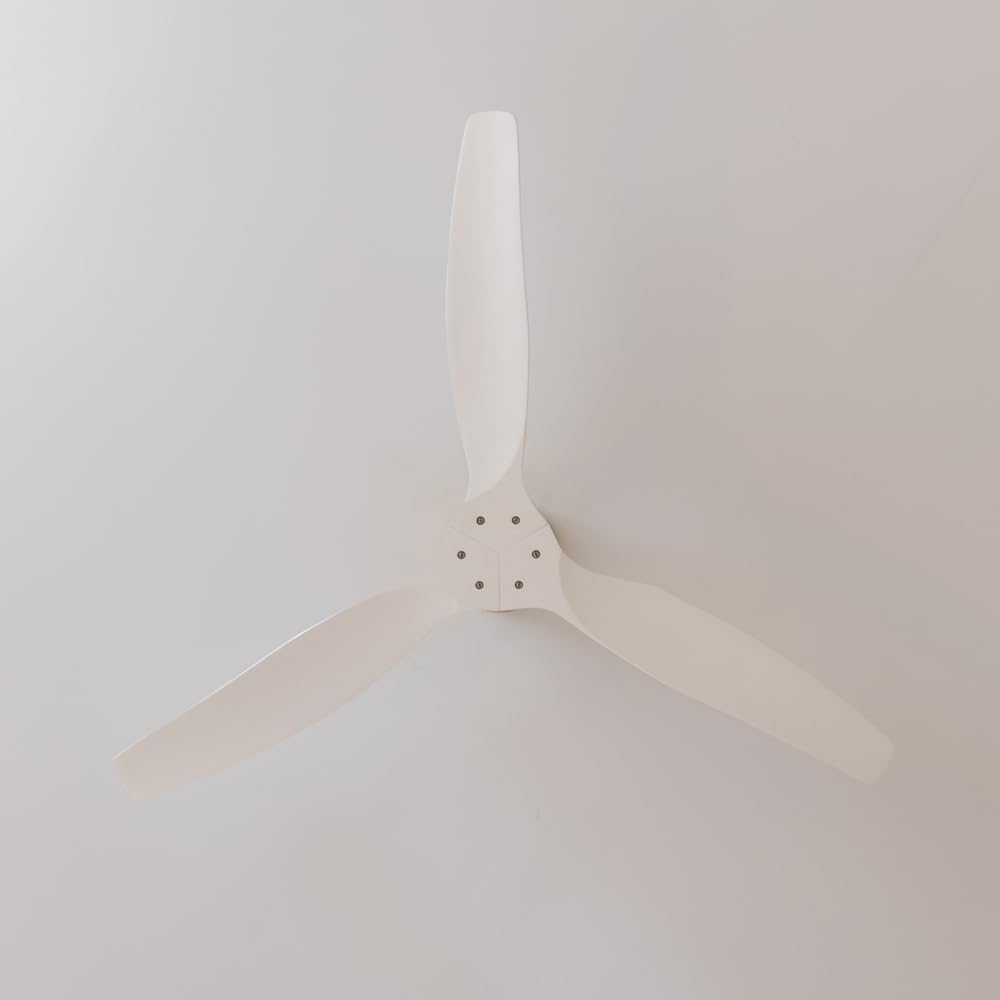 Cecotec Ventilatore Soffitto EnergySilence Aero 5500 - immagine 7