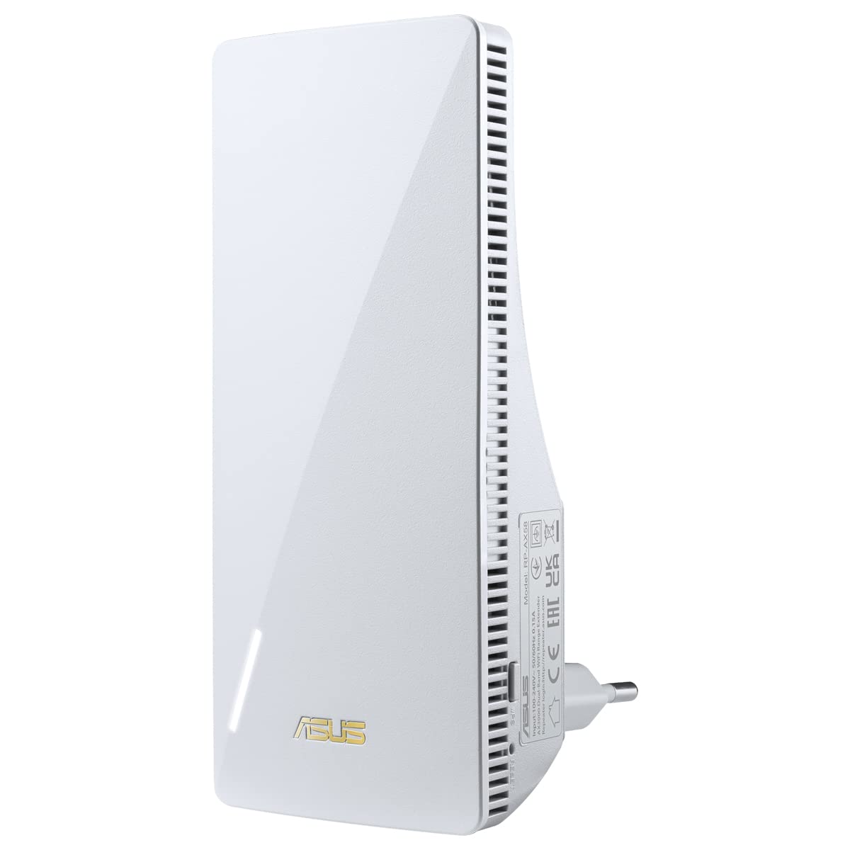 Asus RP-AX58 Ripetitore Dual-Band AX3000 WiFi 6