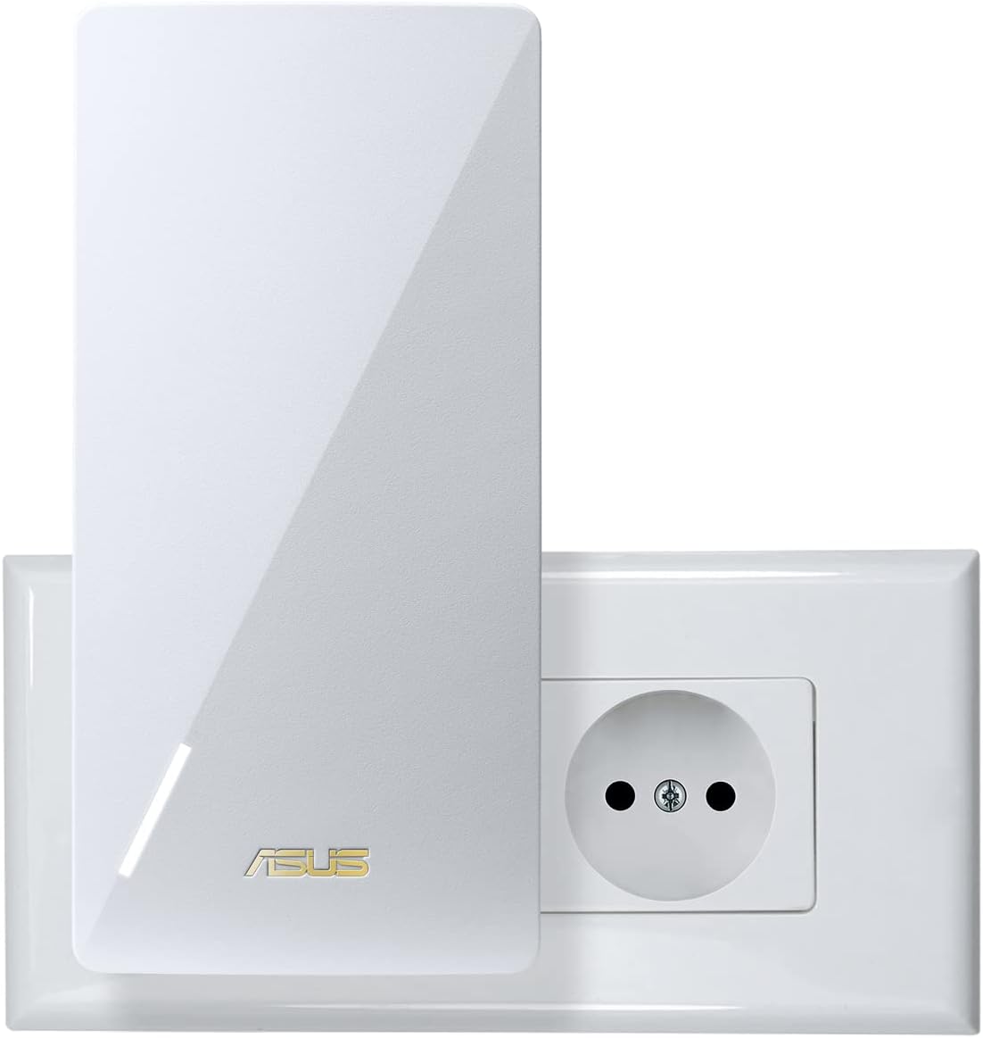 Asus RP-AX58 Ripetitore Dual-Band AX3000 WiFi 6 - immagine 7